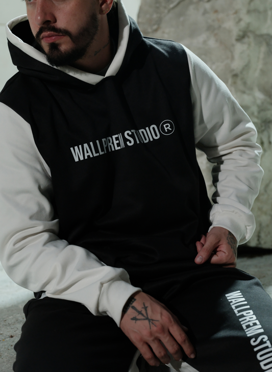 HOODIE STUDIOS