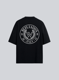 CAMISETA ITALY TREEZ