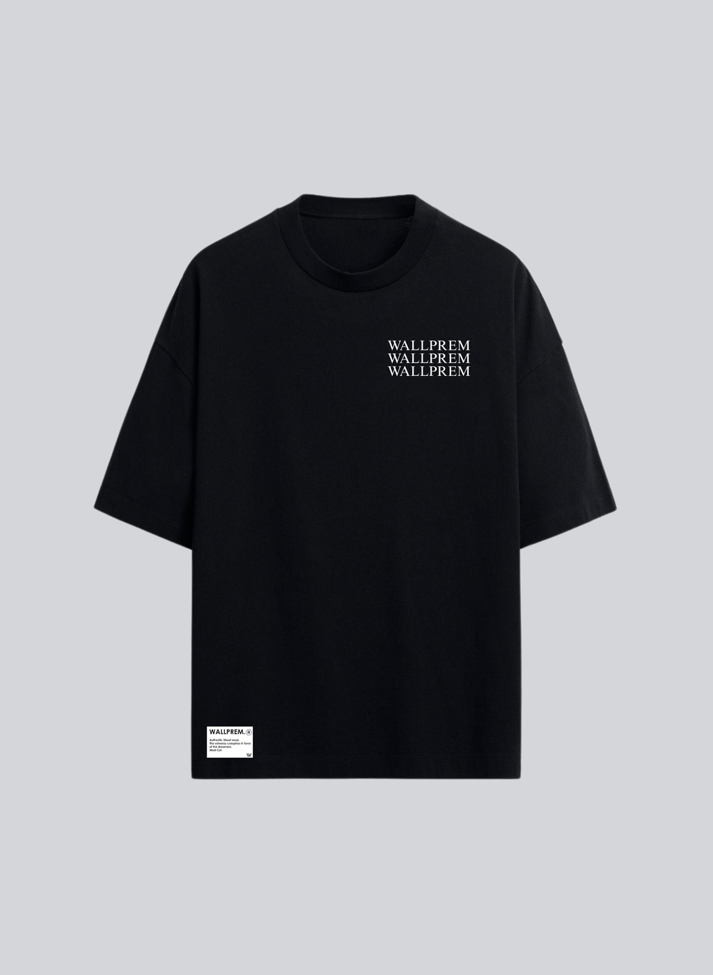 CAMISETA ITALY TREEZ