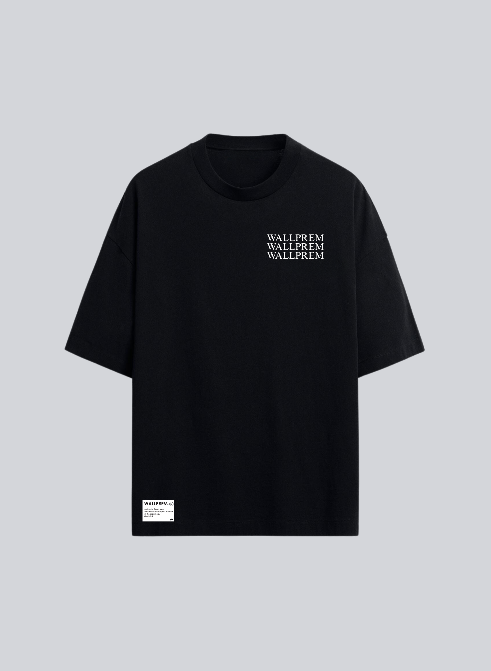 CAMISETA ITALY TREEZ