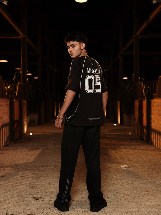 CAMISETA WMED 05