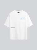 CAMISETA MEMBER ONLY