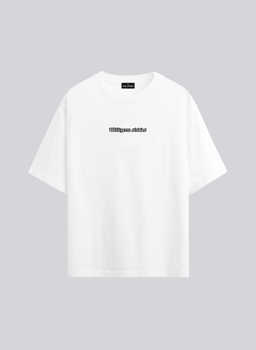 CAMISETA ANGELSS