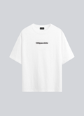 CAMISETA ANGELSS