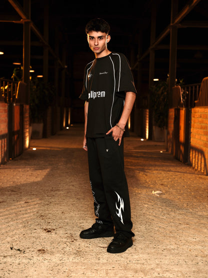 CAMISETA WMED 05