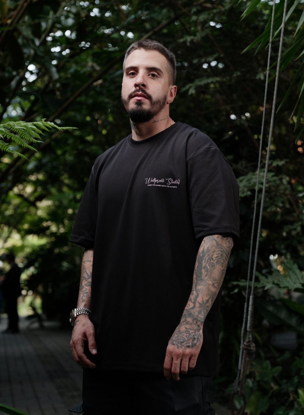 CAMISETA SIPNICE