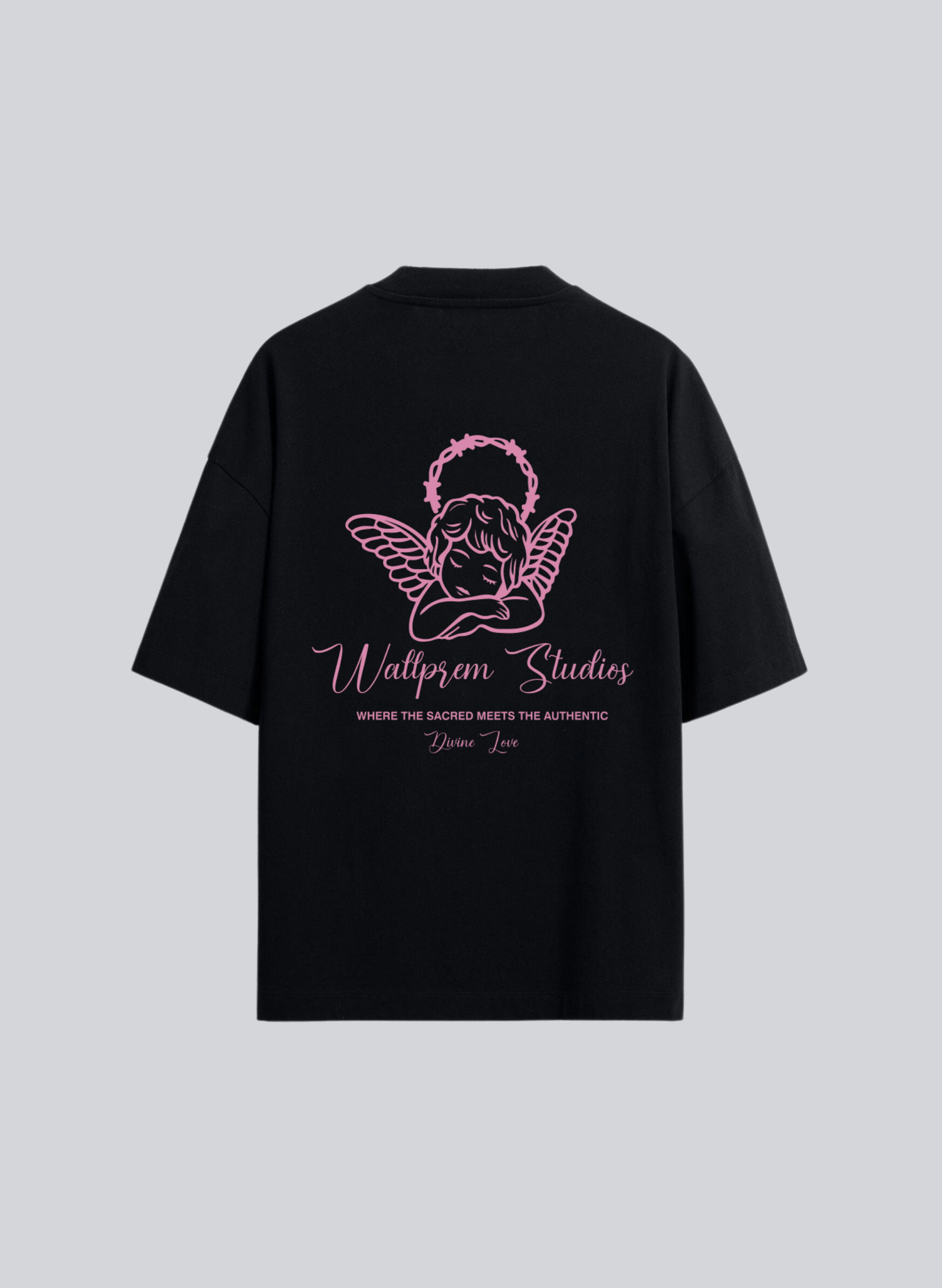CAMISETA SIPNICE