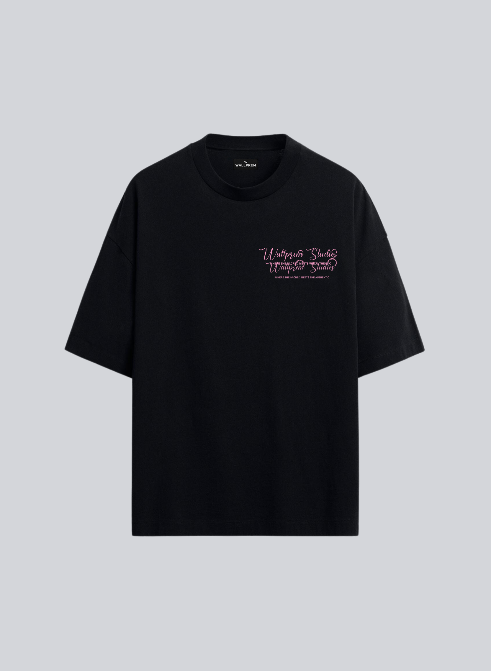 CAMISETA SIPNICE