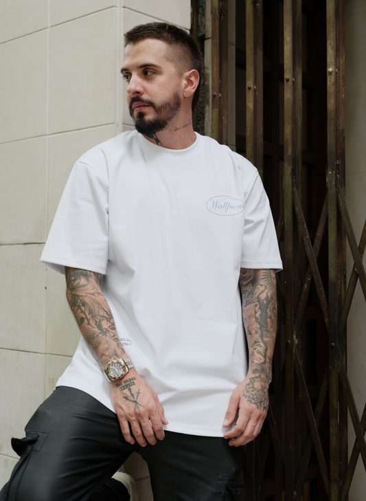 CAMISETA CURSSV