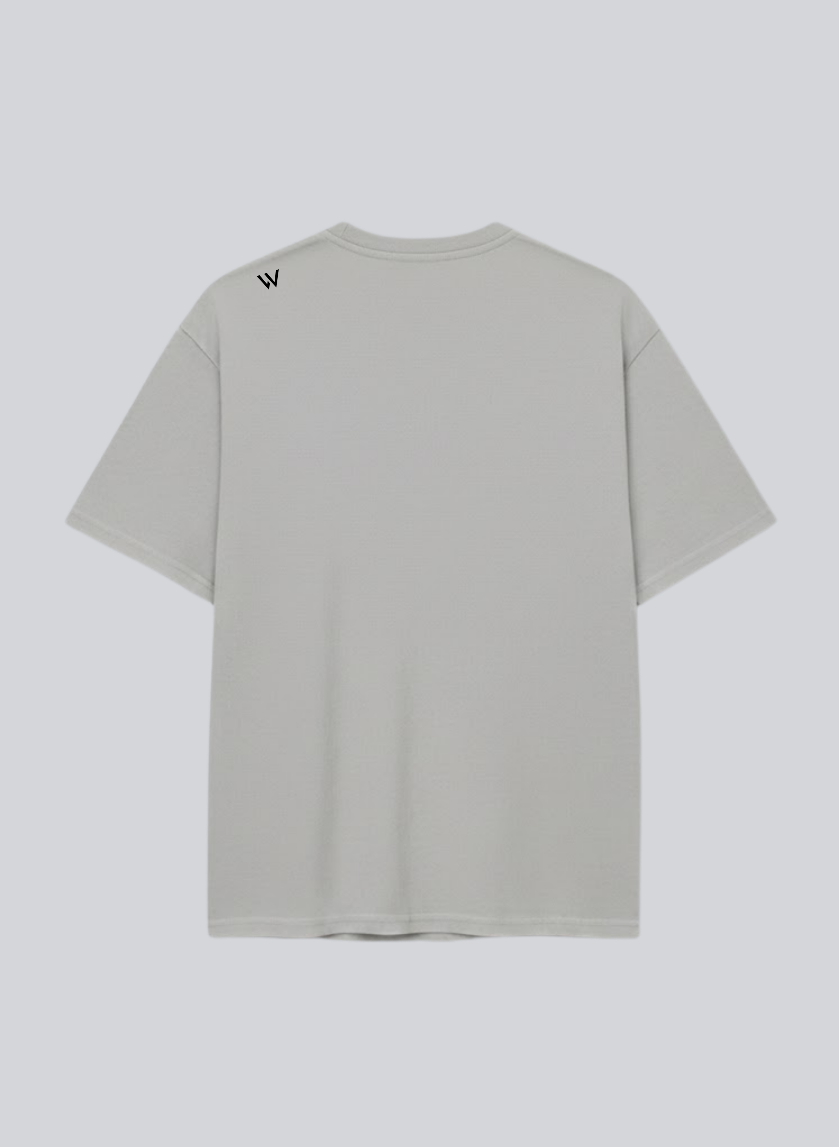 CAMISETA DREAMS