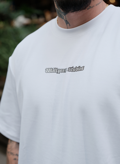 CAMISETA W STUDIOS