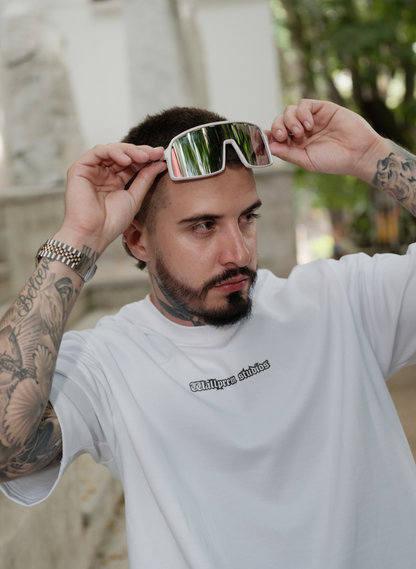 CAMISETA W STUDIOS