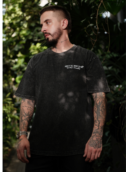 CAMISETA GET MONEY