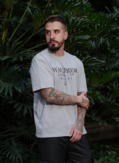 CAMISETA DREAMS