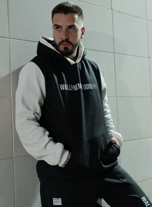 HOODIE STUDIOS