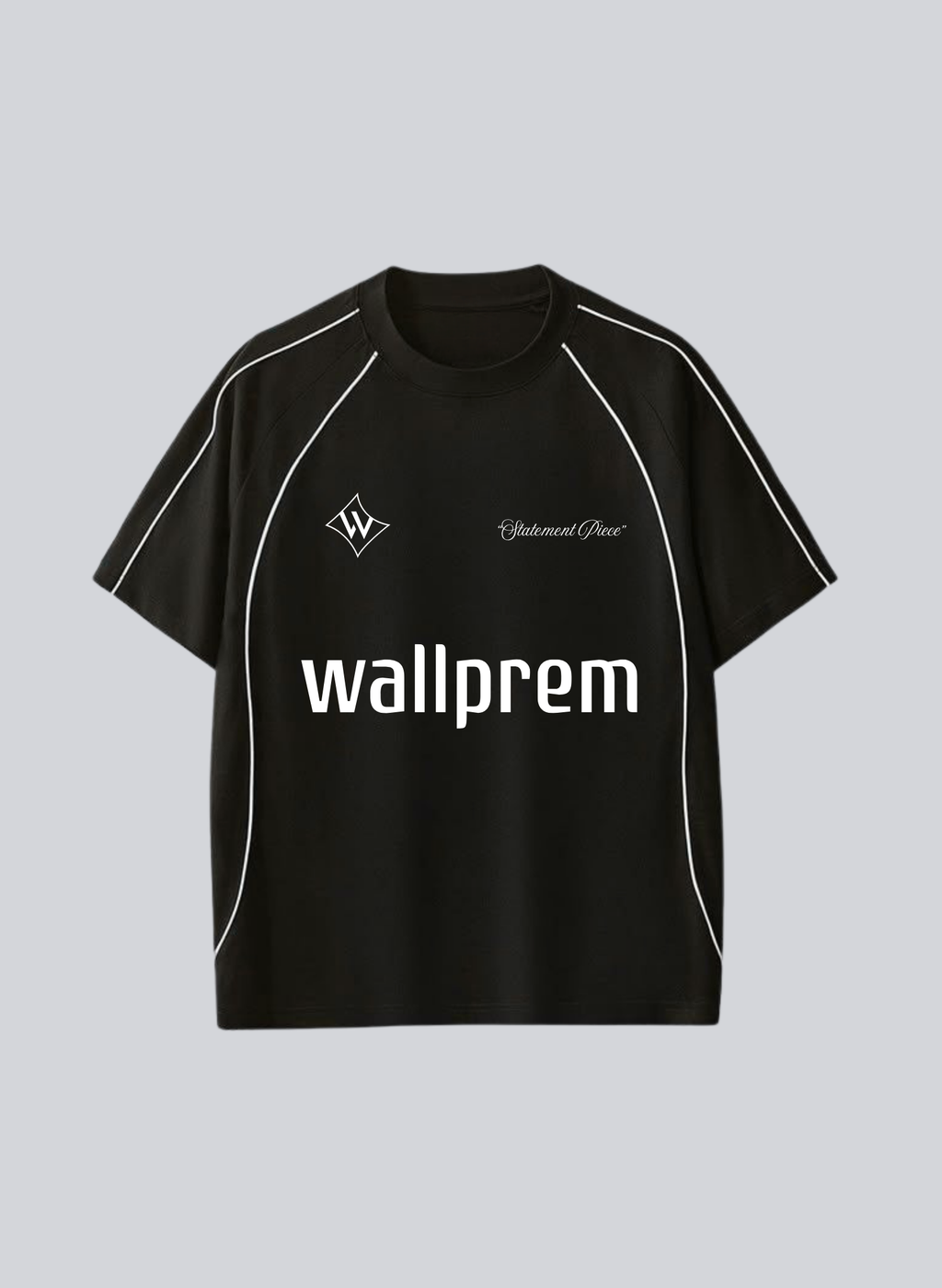 CAMISETA MED10