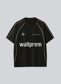 CAMISETA MED10