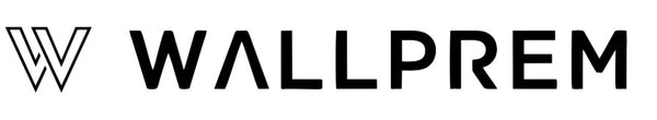 Wallprem