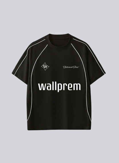 CAMISETA WMED 05